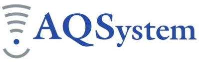 AQSystem Stockholm AB