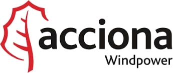 Acciona WindPower SA