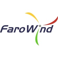 Faro Sp. z o.o