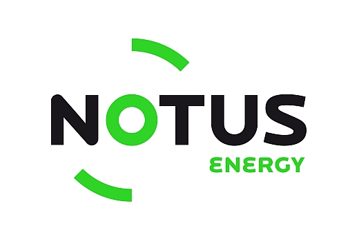 NOTUS_Energy_Farbe