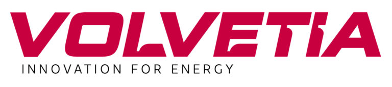VOLVETIA logo innovation for energy_08_2020-23