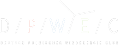 Deutsch-Polnischer Windenergie-Club