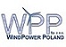 03 windpower poland