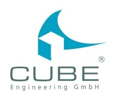 CUBE Engineering