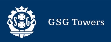 GSG Towers