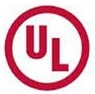UL International Polska