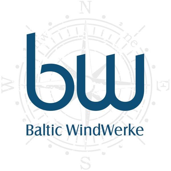 BWW-Logo