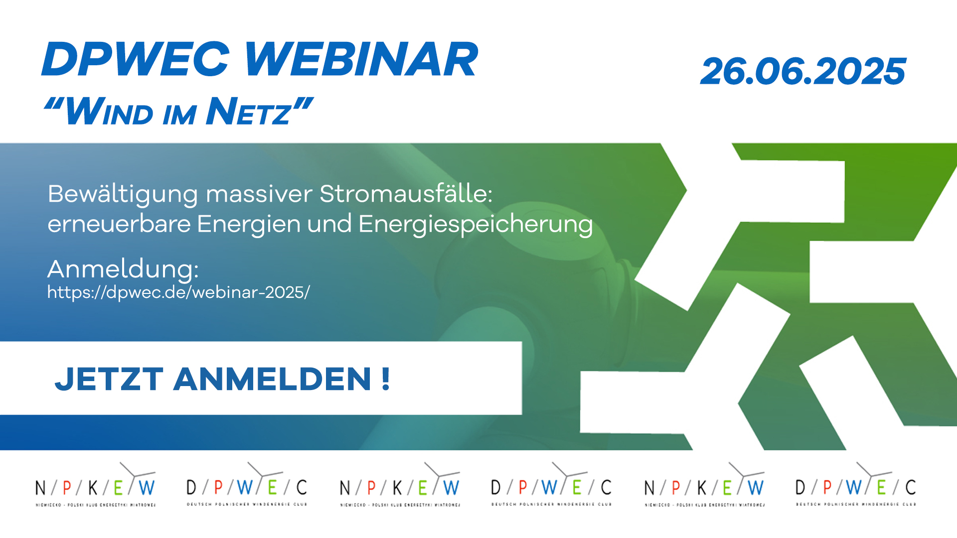 Webinar 2025